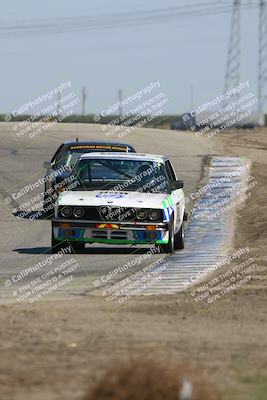 media/Sep-27-2025-24 Hours of Lemons (Sat) [[04fd3ac4ac]]/12pm (Outside Grapevine)/